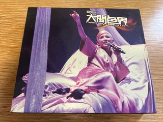 （分類：）位於 。 由 chris70599law 提交（商品編號 1434906207，圖片 1）。簡介： 。