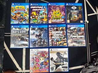 (Category: ) located in . Submitted by cristian1213 (Listing ID 1434881450, Image 1). Description: .