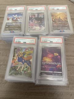 （分類：）位於 。 由 kit880088 提交（商品編號 1434909226，圖片 1）。簡介： 。