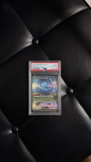 （分類：）位於 。 由 busy.ditto 提交（商品編號 1434858191，圖片 1）。簡介： 。