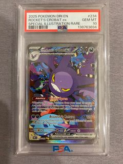 (Category: ) located in . Submitted by skypiebar (Listing ID 1434938866, Image 1). Description: .