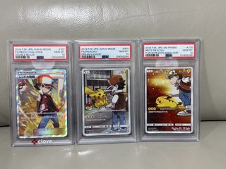 （分類：）位於 。 由 present_seller_0913 提交（商品編號 1434966503，圖片 1）。簡介： 。