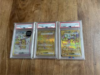 （分類：）位於 。 由 fawaa. 提交（商品編號 1434887708，圖片 1）。簡介： 。