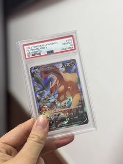 （分類：）位於 。 由 151_snorlex 提交（商品編號 1434951278，圖片 1）。簡介： 。