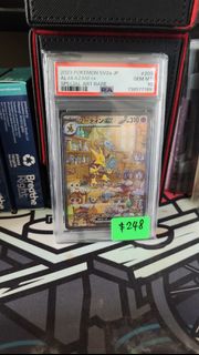 (Category: ) located in . Submitted by far15wh (Listing ID 1434861935, Image 1). Description: .