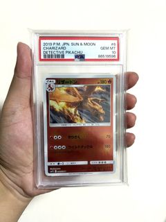 (Category: ) located in . Submitted by hodinkeepokemon (Listing ID 1434980369, Image 1). Description: .
