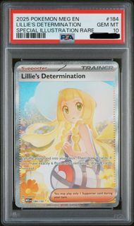 (Category: ) located in . Submitted by poki-e-mart (Listing ID 1434817342, Image 1). Description: .