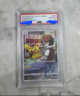 (Category: ) located in . Submitted by levinson1995 (Listing ID 1434925725, Image 1). Description: .