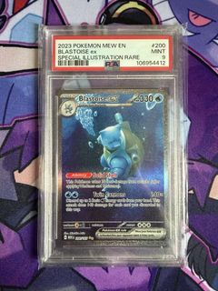 (Category: ) located in . Submitted by Stratzz (Listing ID 1434883080, Image 1). Description: .