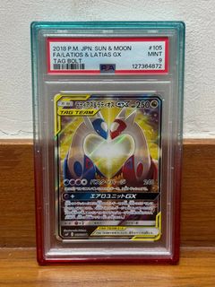(Category: ) located in . Submitted by kk_24 (Listing ID 1434953834, Image 1). Description: .
