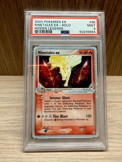 (Category: ) located in . Submitted by kydd24 (Listing ID 1434894284, Image 1). Description: .