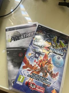 (Category: ) located in . Submitted by kaecorn (Listing ID 1434810617, Image 1). Description: .