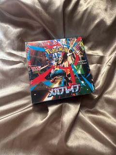 （分類：）位於 。 由 hopaa 提交（商品編號 1434926678，圖片 1）。簡介： 。