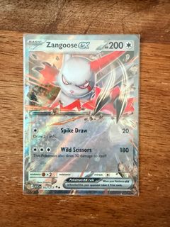 （分類：）位於 。 由 syk2121 提交（商品編號 1434848946，圖片 1）。簡介： 。