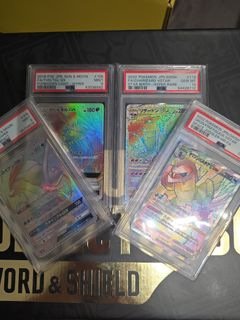 （分類：）位於 。 由 singinacards 提交（商品編號 1434923906，圖片 1）。簡介： 。