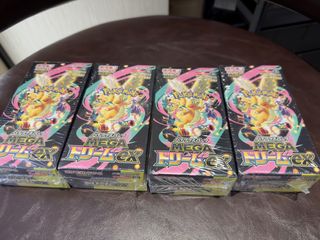 （分類：）位於 。 由 avalonwhk 提交（商品編號 1434870949，圖片 1）。簡介： 。