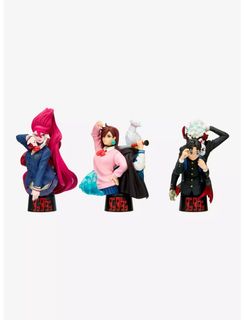 (Category: ) located in . Submitted by kvisualdiary (Listing ID 1434855291, Image 1). Description: .