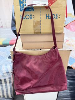 由 t1047373 (刊登 ID 1434972606，圖片 1) 提交，位於 的 (類別：)，說明：。