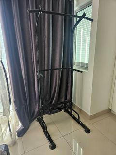 (Category: ) located in . Submitted by Muneer (Listing ID 1434820153, Image 1). Description: .