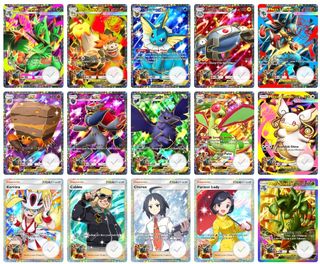 (Category: ) located in . Submitted by kow__ (Listing ID 1434983905, Image 1). Description: .