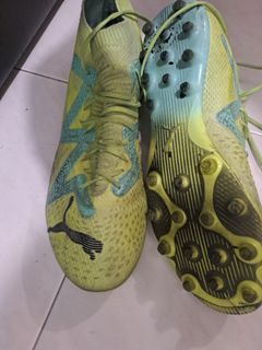 （分類：）位於 。 由 jackywkc 提交（商品編號 1434958495，圖片 1）。簡介： 。