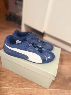 （分類：）位於 。 由 parrot123456789 提交（商品編號 1434936102，圖片 1）。簡介： 。