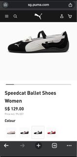 (Category: ) located in . Submitted by sparklygummies (Listing ID 1434830146, Image 1). Description: .
