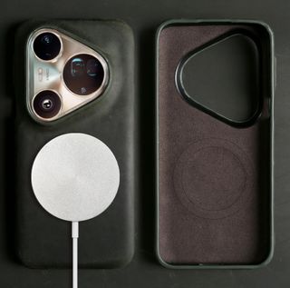(Category: ) located in . Submitted by capsulewear (Listing ID 1434850428, Image 1). Description: .