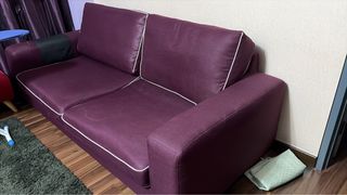 (Category: ) located in . Submitted by ashrfsells (Listing ID 1434847255, Image 1). Description: .