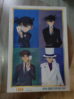 （分類：）位於 。 由 p______ 提交（商品編號 1434868702，圖片 1）。簡介： 。
