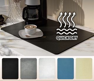 (Category: ) located in . Submitted by ducklingsales (Listing ID 1434908335, Image 1). Description: .