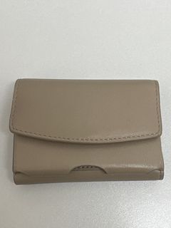 （分類：）位於 。 由 grocerystation 提交（商品編號 1434900155，圖片 1）。簡介： 。