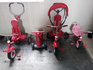 (Category: ) located in . Submitted by anuarsulong (Listing ID 1434871788, Image 1). Description: .