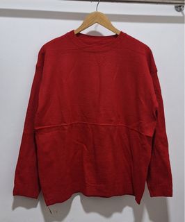 (Kategori: ) berada di . Dikirim oleh preloved_tk (ID iklan 1434853610, Gambar 1). Deskripsi: .