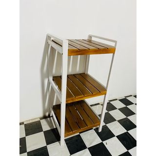 (Kategori: ) berada di . Dikirim oleh rfmlover (ID iklan 1434933548, Gambar 1). Deskripsi: .