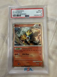 (Category: ) located in . Submitted by knicknacker (Listing ID 1434908148, Image 1). Description: .
