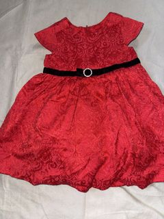 (Category: ) located in . Submitted by Mj_BABY_CLOTHES (Listing ID 1434871809, Image 1). Description: .