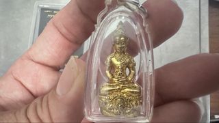 (Category: ) located in . Submitted by blessedthaiamulet (Listing ID 1434938352, Image 1). Description: .