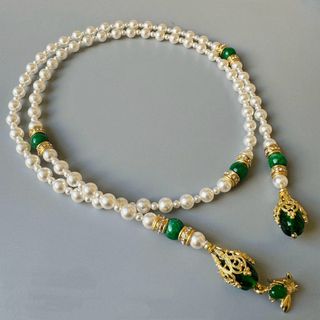 (Category: ) located in . Submitted by art_deco_studio (Listing ID 1434969902, Image 1). Description: .