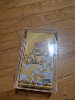 (Category: ) located in . Submitted by poke.boy (Listing ID 1434865353, Image 1). Description: .