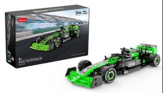 (Category: ) located in . Submitted by lego_fandom (Listing ID 1434827138, Image 1). Description: .