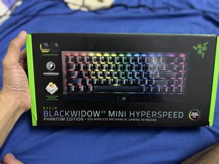 (Category: ) located in . Submitted by kimiy0 (Listing ID 1432766355, Image 1). Description: .