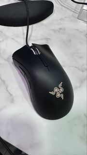 （分類：）位於 。 由 kylove 提交（商品編號 1434830932，圖片 1）。簡介： 。