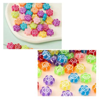 (Category: ) located in . Submitted by balloonbeadssupply (Listing ID 1434852872, Image 1). Description: .