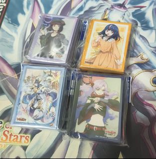 (Category: ) located in . Submitted by iliekfish (Listing ID 1424935271, Image 1). Description: .