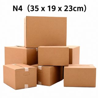 (Category: ) located in . Submitted by 4bestdeal (Listing ID 1434821587, Image 1). Description: .
