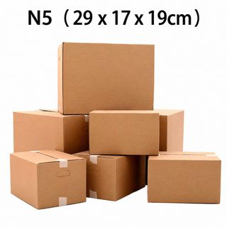 (Category: ) located in . Submitted by 4bestdeal (Listing ID 1434861945, Image 1). Description: .