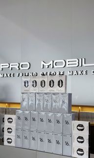 (Category: ) located in . Submitted by promobile (Listing ID 1434932772, Image 1). Description: .
