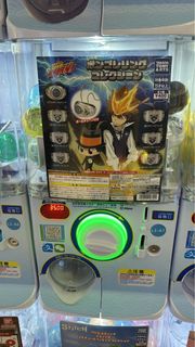 （分類：）位於 。 由 joehungcholok 提交（商品編號 1434856959，圖片 1）。簡介： 。