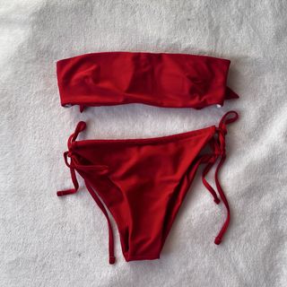(Category: ) located in . Submitted by castoffs_ (Listing ID 1434931213, Image 1). Description: .